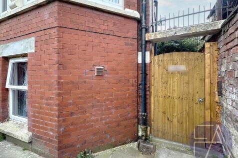 Property Image 60