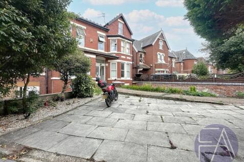 Property Image 61
