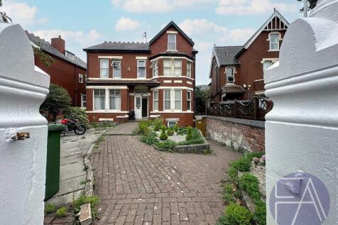 Property Image 62