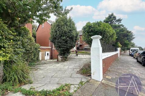 Property Image 63