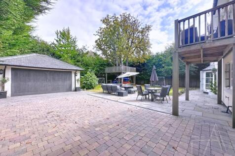 Property Image 38