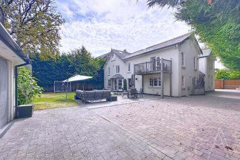 Property Image 39