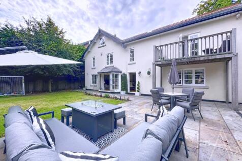 Property Image 40