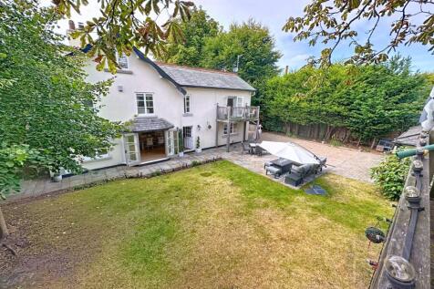Property Image 43