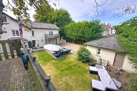 Property Image 44