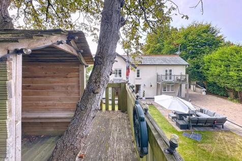 Property Image 46
