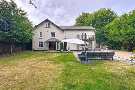 Property Image 48