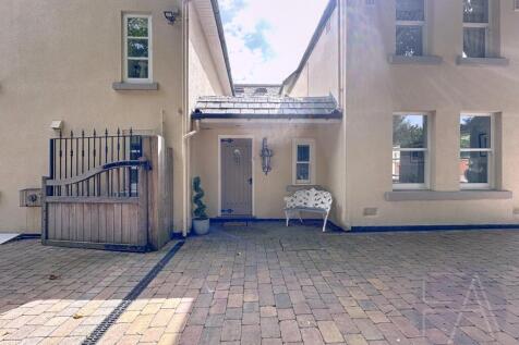 Property Image 50