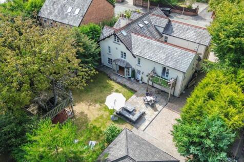 Property Image 52