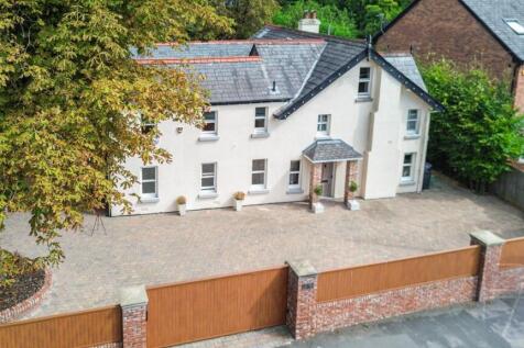 Property Image 53