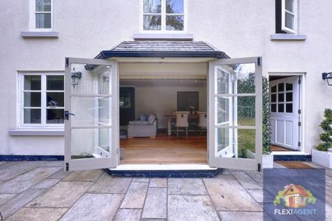 Property Image 49