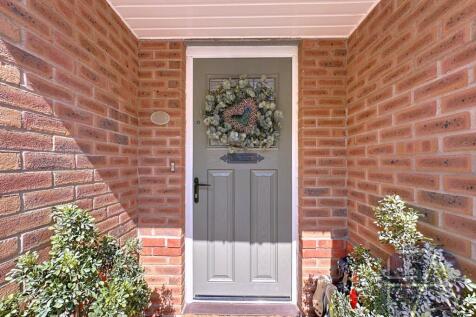 Property Image 30