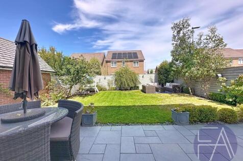 Property Image 32