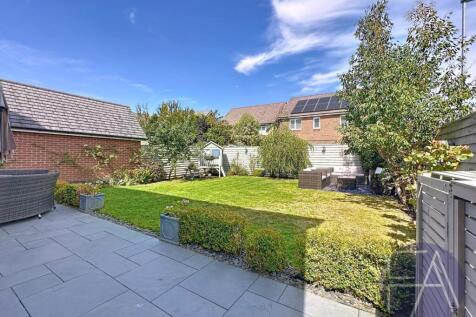 Property Image 33