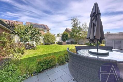 Property Image 34