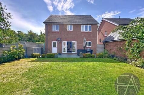 Property Image 38