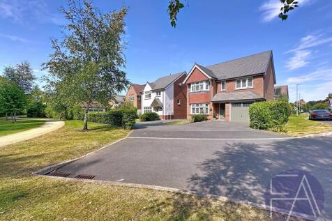 Property Image 42
