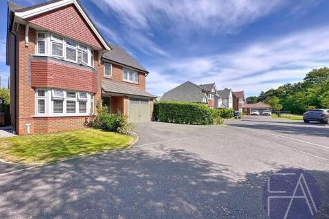 Property Image 43