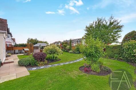 Property Image 29