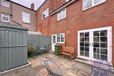 Property Image 16