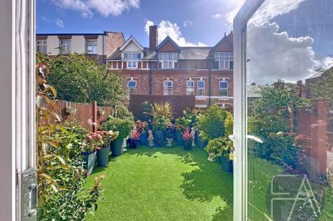 Property Image 55