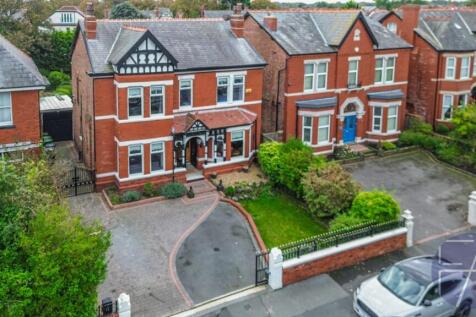 Property Image 45