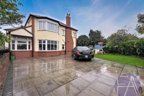 Property Image 37