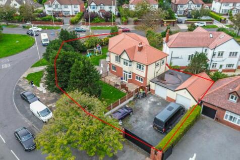 Property Image 45