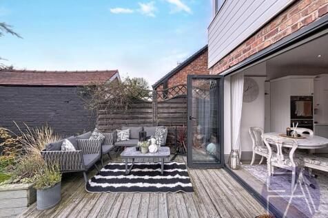Property Image 34
