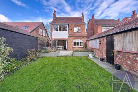 Property Image 39