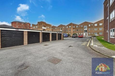 Garages
