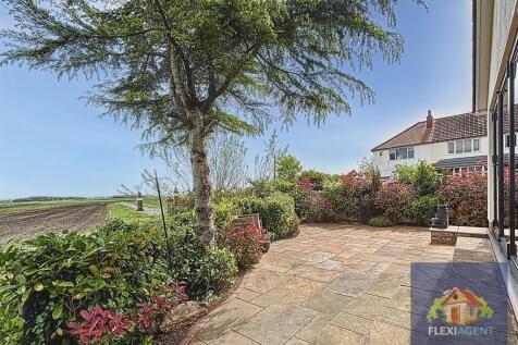 Garden/Courtyard