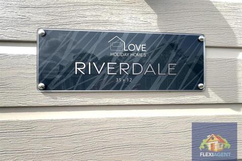 Riverdale