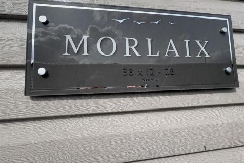 Morlaix