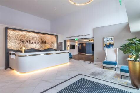 Concierge
