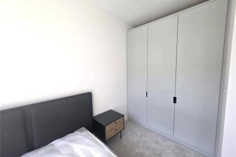 Primary Bedroom 2
