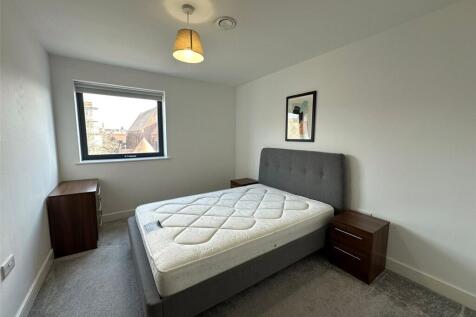 Bed 2