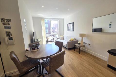 Living Room 2