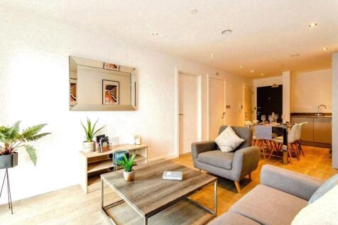 Living Room 2