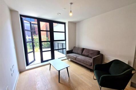 Living Room 2