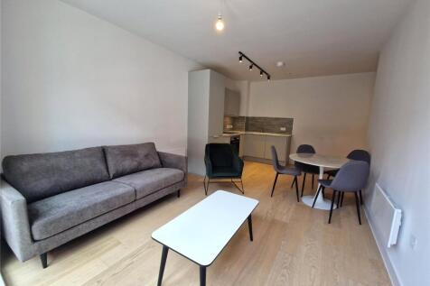 Living Room 1
