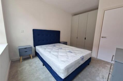 Primary Bedroom 2