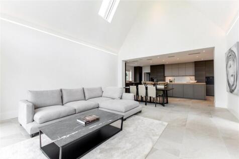 Lounge 2