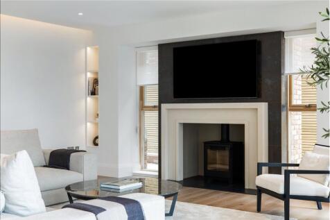 Lounge 2