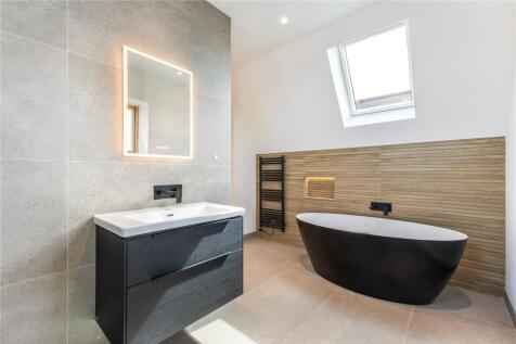 Bath 1