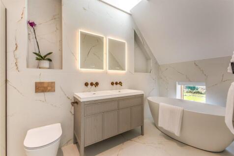 Bath 2