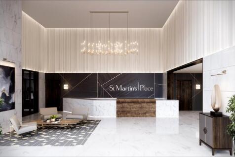 Concierge