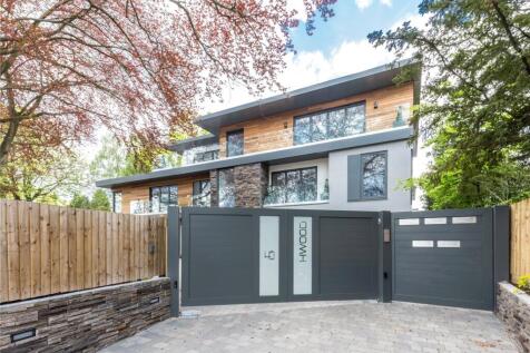 External 2