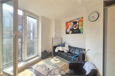 Living Room 1