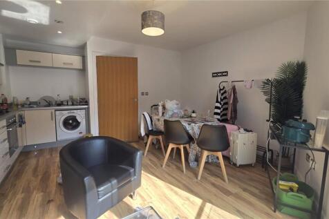 Living Room 2